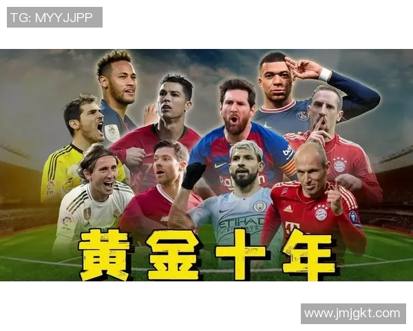 6月29日出生的足球传奇人物盘点 与世界足坛的辉煌瞬间