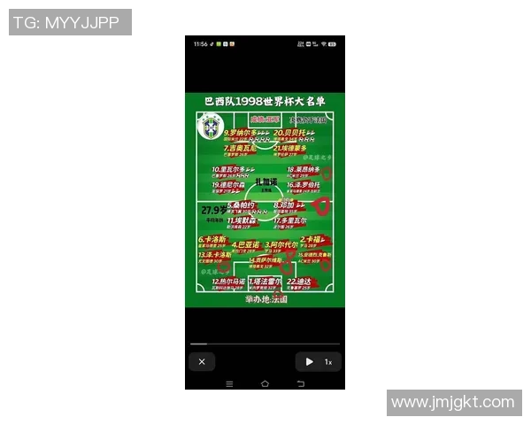 全球足坛最火球星背后的故事与成就解析全方位揭秘他们的传奇之路