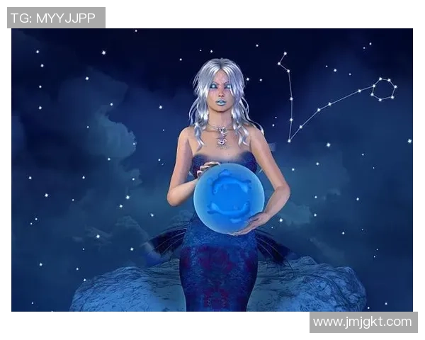 双鱼座足球巨星盘点 揭开神秘星座下的球场传奇