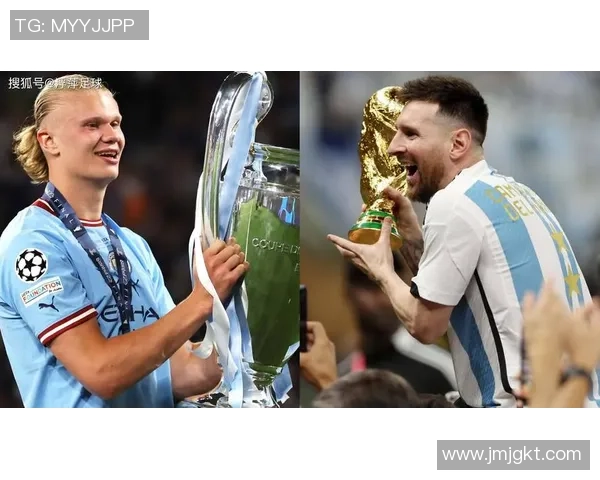 帅气足球球星精彩瞬间集锦 展现力量与优雅的完美融合