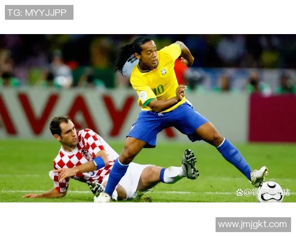 当足球球星因体重增加而面临困境如何调整饮食和训练恢复状态