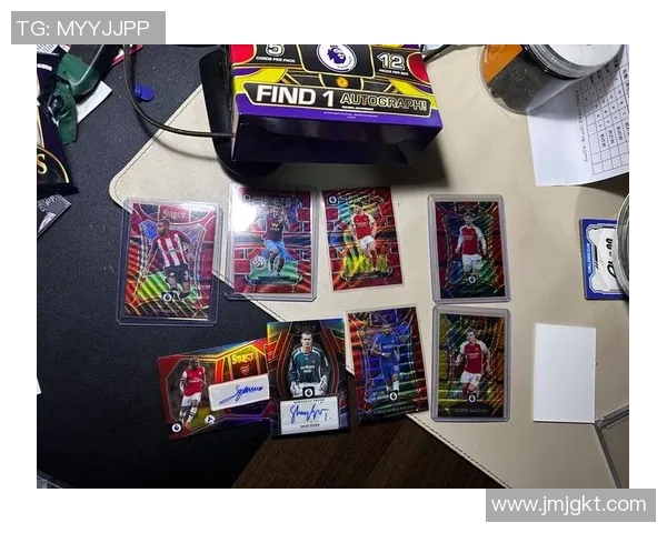 明斯足球球星卡的投资价值分析是否值得购买及收藏