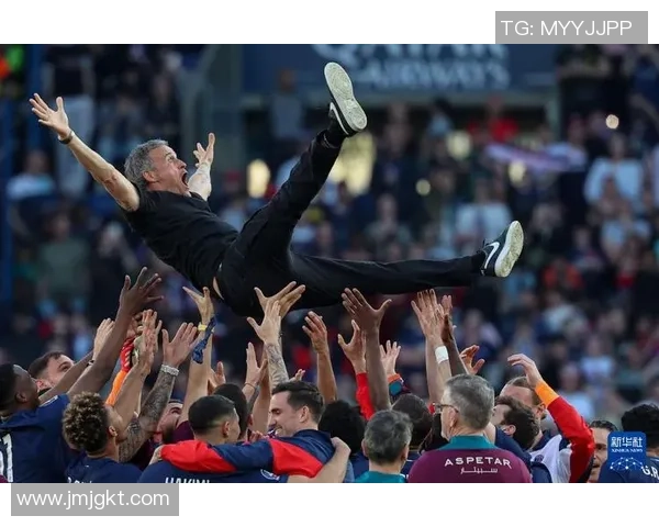 法甲足球前十球星实力大比拼 谁是当今法甲最强球员