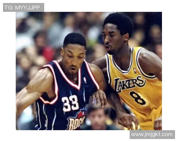 科比与足坛巨星友情深厚的故事揭秘 他们如何在球场内外相互激励