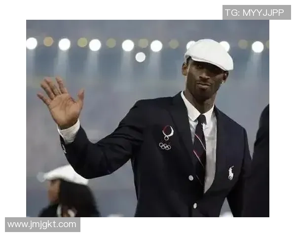 足球十七号球星是谁 盘点全球各大球队代表性十七号球员及其成就