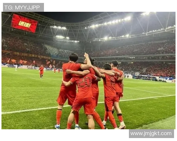 足球巨星们到底有多喜欢中国球迷展现跨国界真挚情感