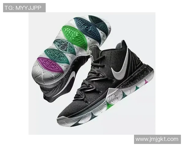 足球明星运动鞋价格一览及精选款式图片展示