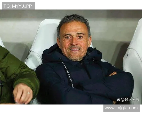 2025年全球足球球星排名揭秘 谁将登顶世界足坛之巅