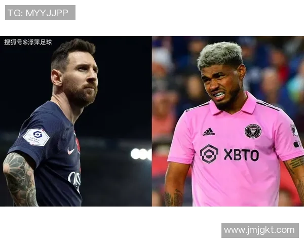 GT足球明星球员的竞技魅力与风采展现探索解析 GT足球明星球员的竞技魅力与风采展现探索解析