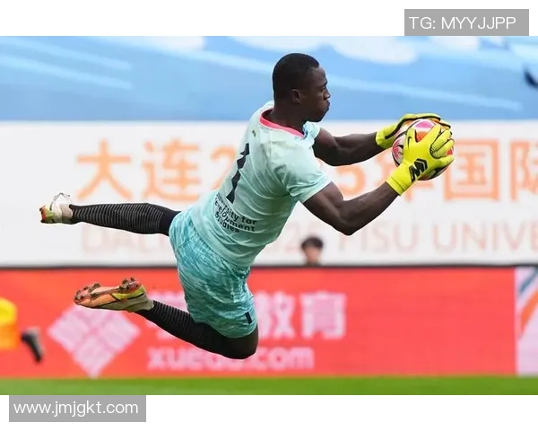 加纳足球明星推荐与成就解析探索足球未来潜力 加纳足球明星推荐与成就解析探索足球未来潜力