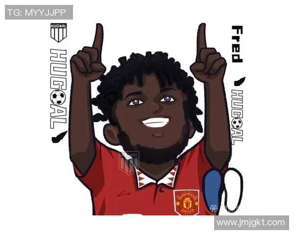 曼联足球明星头像集合 揭秘红魔传奇球员背后的故事与荣耀