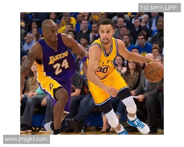 科比与足球巨星相遇:跨界交流与运动精神的完美碰撞