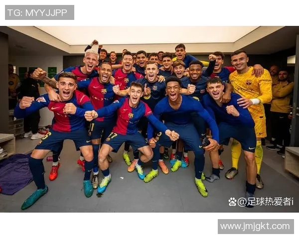 足坛怪癖大揭秘那些足球巨星赛场内外的奇特习惯 足坛怪癖大揭秘那些足球巨星赛场内外的奇特习惯