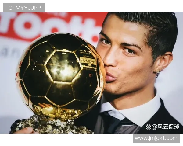 足球四大球星与动物象征的完美融合探讨各自的性格与运动精神