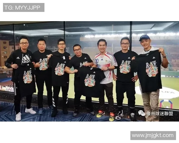 阿迪达斯签约足球球星大盘点与精彩瞬间展现