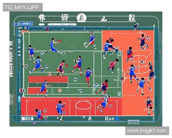 如何巧妙处理足球合照中球星位置的安排与展示技巧