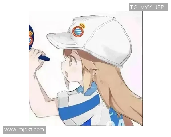 球星足球女生版头像创意设计展现动感与力量的完美结合