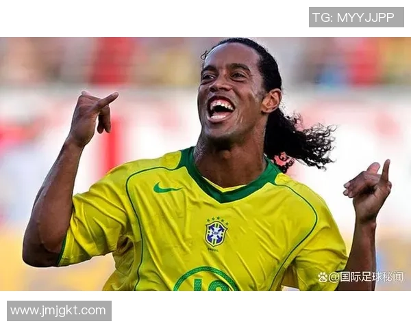 绿茵传奇我的足球人生从草根少年到世界巨星的奋斗之路 绿茵传奇我的足球人生从草根少年到世界巨星的奋斗之路