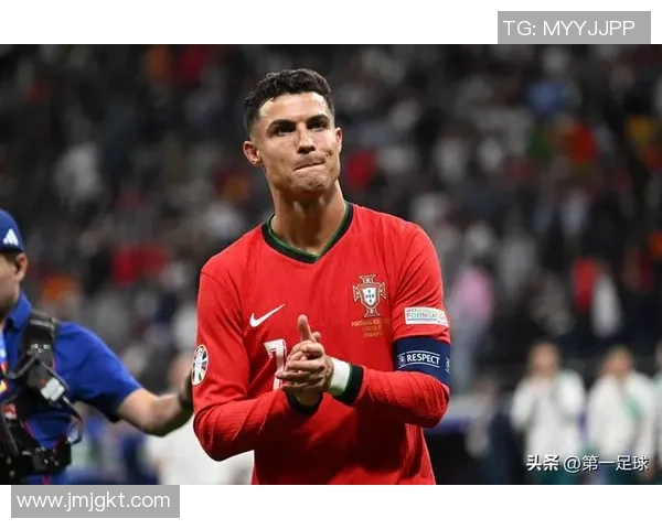 足球历史上的遗忘英雄那些曾闪耀却被岁月抹去的球星们