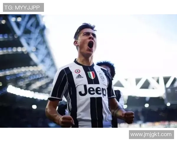 足球巨星风采尽显 球场英雄背景画展现激情与荣耀 足球巨星风采尽显 球场英雄背景画展现激情与荣耀